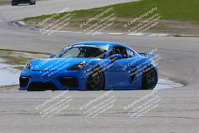 media/Mar-04-2023-Speed Ventures (Sat) [[d23948f878]]/Green/Session 2 (Off Ramp)/